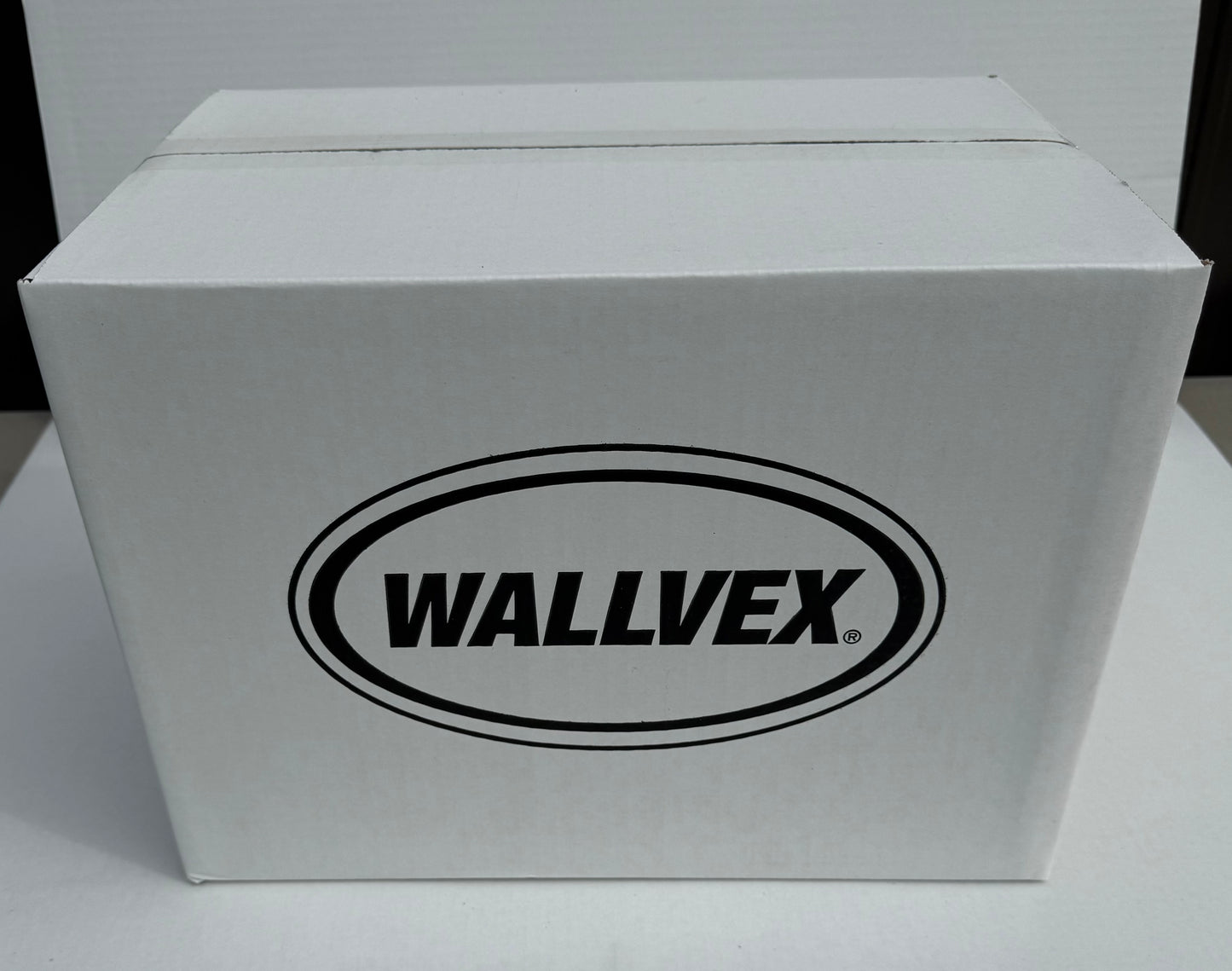 Wallvex Blue Fire Dual-Angle Sanding Sponge - Medium/Fine Grit