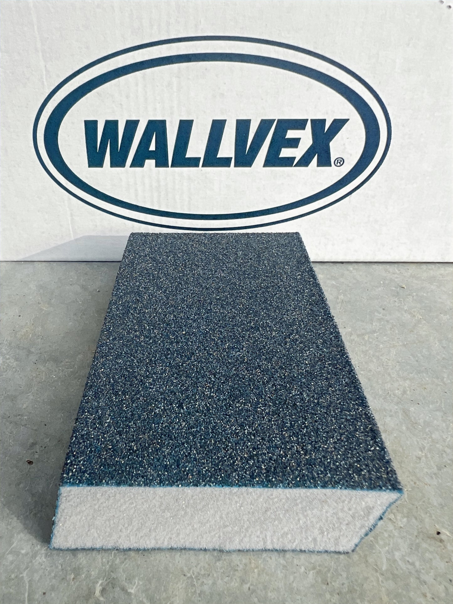 Wallvex