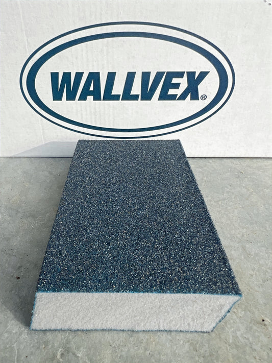 Wallvex