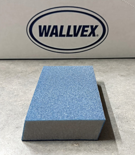Wallvex
