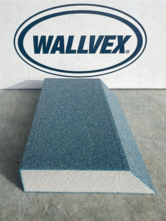 Wallvex